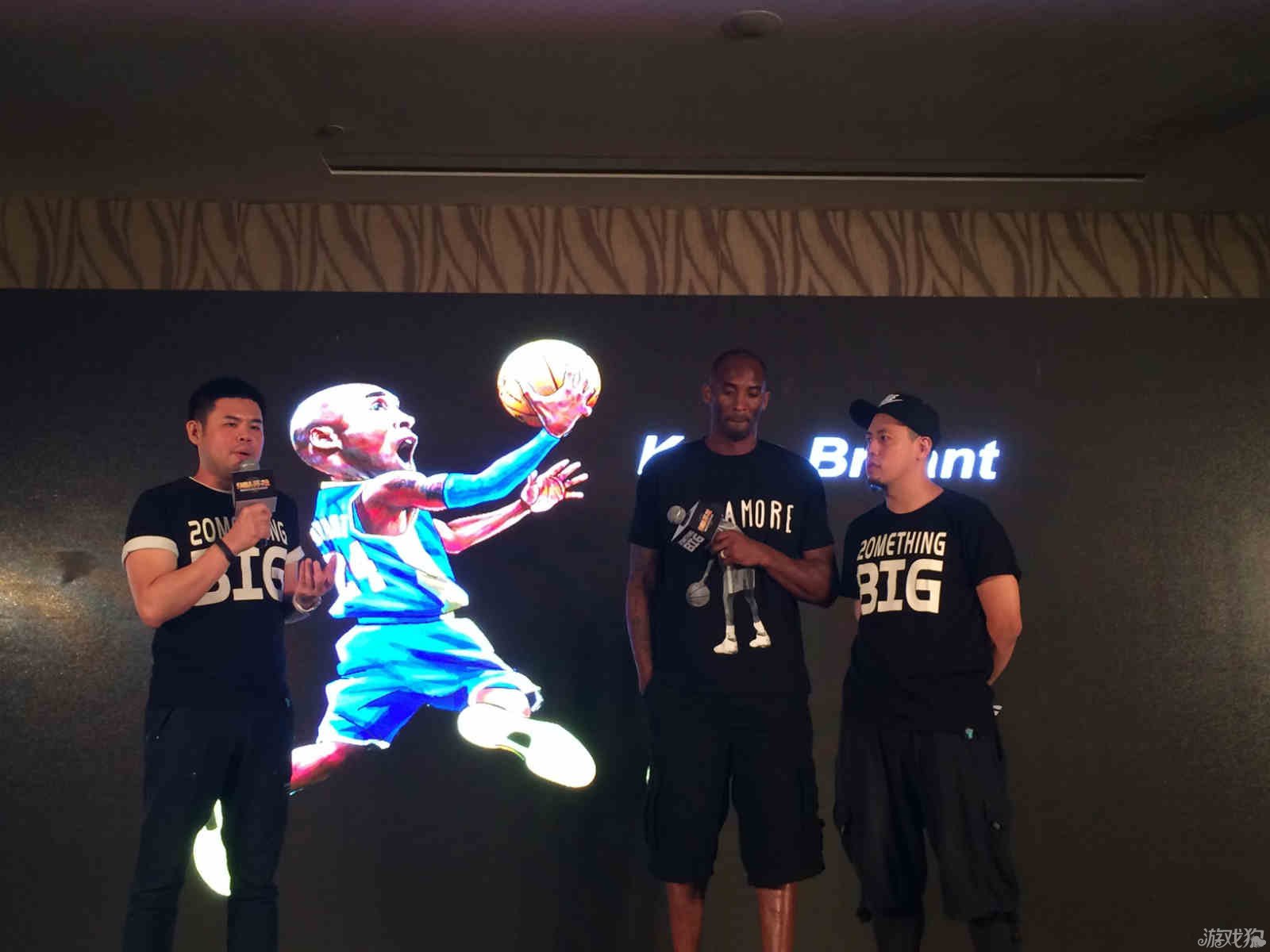 效果不
