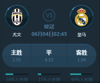 竞争